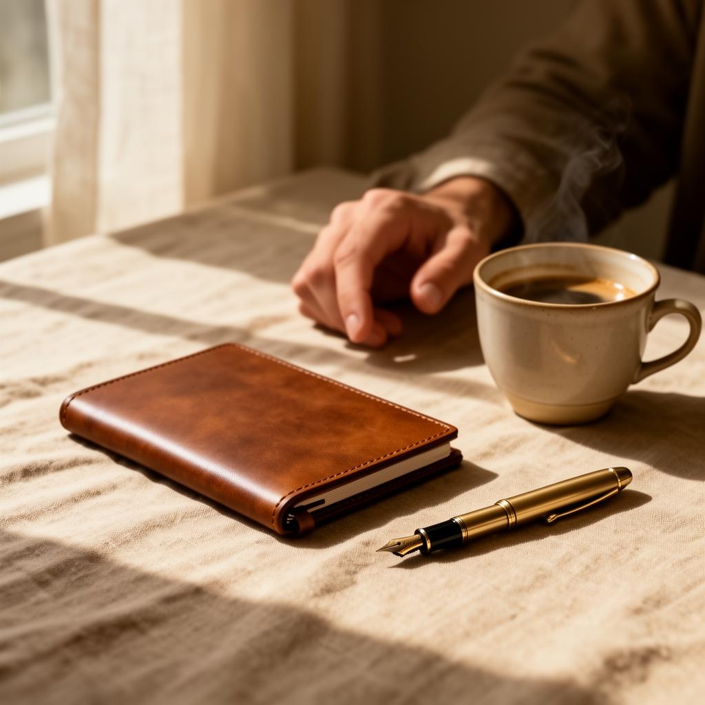 Arbeiten am Laptop – professionelle Webentwicklung